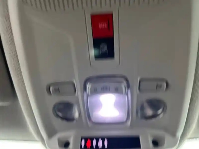 Citroën C4 puretech 130 s&amp;s bvm6 — photo 26