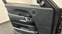Land-Rover Range Rover 3.0 SDV6 Hybride 354 Autobiography SWB Mark V — photo 36