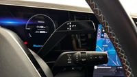 Renault Austral 1.2 E-Tech full hybrid 200ch Techno esprit Alpine — photo 24