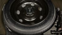 Peugeot 2008 1.5 BlueHDi 130ch S&S GT EAT8 — photo 32
