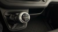 Renault Trafic L1H1 3T 2.0 Blue dCi 130ch Confort E6E — photo 19