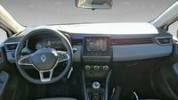 Renault Clio 1.0 SCe 65ch Evolution - 24 — photo 8