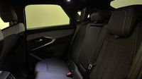 Peugeot 3008 1.2 Hybrid 145ch GT e-DCS6 — photo 13