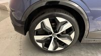 Renault Mégane E-Tech Electric EV40 130ch Techno standard charge — photo 29