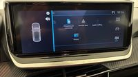 Peugeot 208 1.2 Hybrid 100ch Active e-DCS6 — photo 27