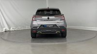 Renault Captur 1.6 E-Tech hybride 145ch Engineered — photo 6