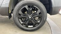 Dacia Duster 1.5 Blue dCi 115ch Extreme 4x2 — photo 11