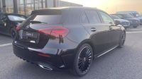 Mercedes Classe A 200 d 150ch AMG Line 8G-DCT — photo 5