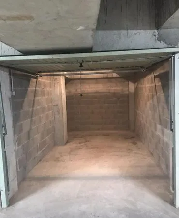 Stationnement Vente Saint-Étienne  12m² 9000€