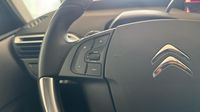 Citroen Grand C4 Spacetourer PureTech 130ch S&S Shine EAT8 7cv — photo 25