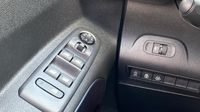 Peugeot Rifter BlueHDi 130ch S&S Long Allure EAT8 — photo 16