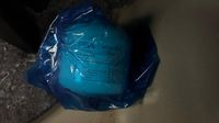 Citroen C4 PureTech 130ch S&S Feel Pack — photo 27