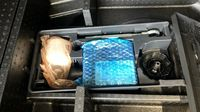 Peugeot 308 Sw 1.2 Hybrid 145ch Allure e-DCS6 — photo 31