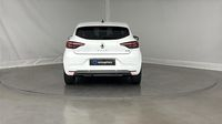Renault Clio 1.6 E-Tech hybride 140ch RS Line -21N — photo 6