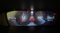 Peugeot 308 1.5 BlueHDi 130ch S&S Active Pack EAT8 — photo 10