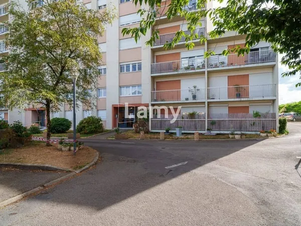 Stationnement Vente Limoges 18000€