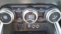Renault Clio 1.0 TCe 90ch Techno — photo 15