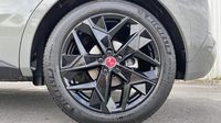 Ds Ds 4 BlueHDi 130ch Performance Line Automatique — photo 11