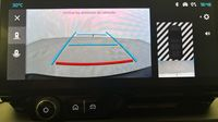 Citroen Berlingo M 1.5 BlueHDi 100ch MAX — photo 28