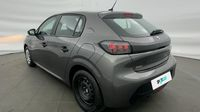 Peugeot 208 1.2 PureTech 75ch S&S Like 2022 — photo 6