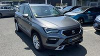 Seat Ateca 2.0 TDI 150ch Start&Stop Style Business DSG — photo 3