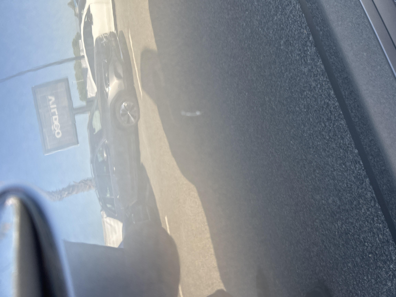 Nissan Juke DIG-T 114 — photo 26