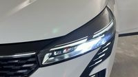 Renault Clio 1.0 TCe 90ch Evolution - 24 — photo 17