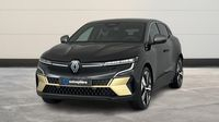 Renault Mégane E-Tech Electric EV60 220ch Iconic super charge — photo 1