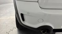 Mini Mini Cooper S 192ch Red Hot Chili — photo 21