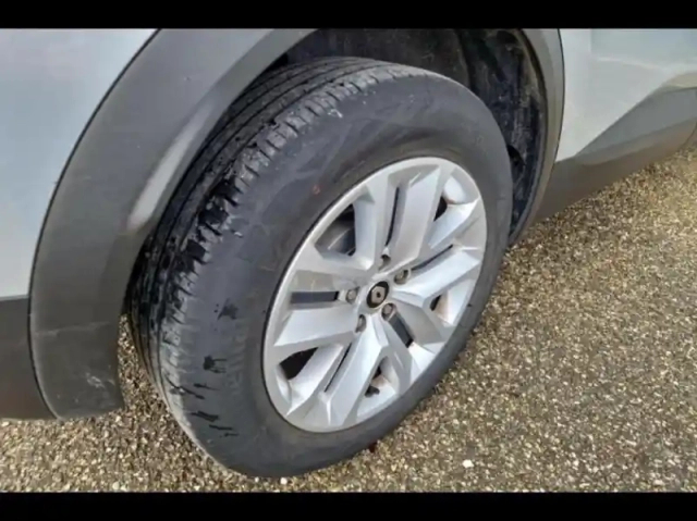 Renault Captur 1.0 tce 90ch evolution — photo 13