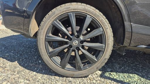 Nissan Qashqai 1.5 dCi 115 DCT7 - N-Tec – 2020 – 140775 km – Diesel – Boîte Automatique — photo 34