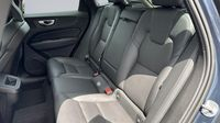 Volvo Xc60 B4 197ch Start Geartronic — photo 12
