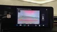 Renault 5 E-Tech Electrique 150ch Iconic Cinq autonomie confort — photo 29