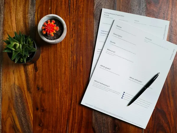 IRL T1 2026 : indice à 146,60 et hausse plafonnée à 0,78 % pour la révision annuelle des loyers