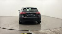 Mercedes Classe A 180d 116ch Business Line 8G-DCT — photo 6