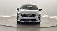 Renault Clio 1.0 TCe 90ch Evolution