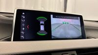 Bmw X2 sDrive16dA 116ch M Sport DKG7 Euro6d-T — photo 28