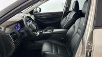 Nissan X-Trail e-4orce 213ch Tekna+ — photo 12