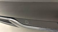 Opel Grandland 1.2 Turbo 130ch GS BVA8 — photo 21