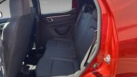 Dacia Spring 45ch Expression — photo 10