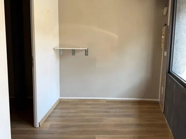 Bureaux 30 m²
