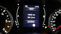 Jeep Renegade 1.6 MultiJet 120ch Quicksilver Winter Edition MY20 — photo 9