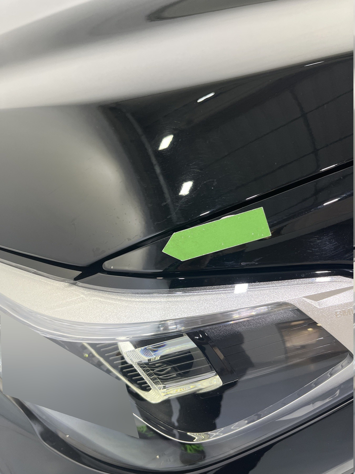 BMW X1 — photo 40