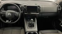 Citroen C5 Aircross PureTech 130ch S&S Feel — photo 11