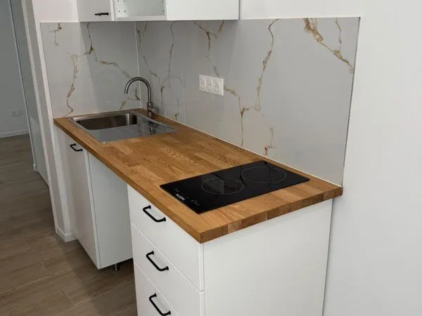 Logement saint Étienne