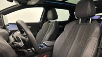 Peugeot 3008 1.6 PureTech 180ch S&S GT Pack EAT8 — photo 12