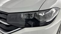 Volkswagen T-Cross 1.0 TSI 110ch Active — photo 17