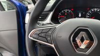 Renault Captur 1.0 TCe 90ch Evolution — photo 26