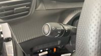Peugeot 2008 1.2 PureTech 130ch S&S Allure EAT8 — photo 23