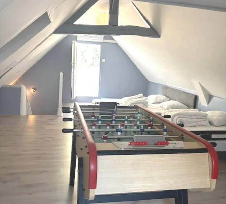 Photo 3